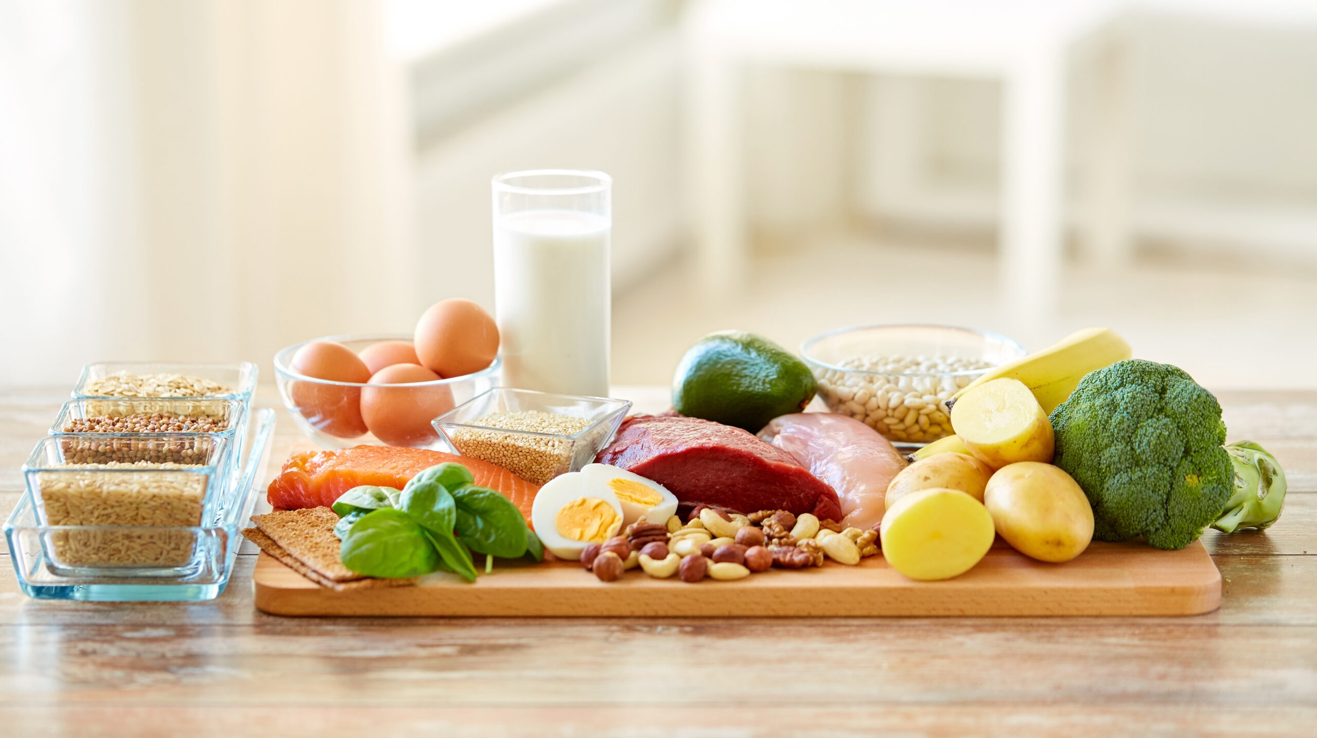 چطور فروش موادغذایی ارگانیک را به کمک دیجیتال مارکتینگ افزایش دهیم؟